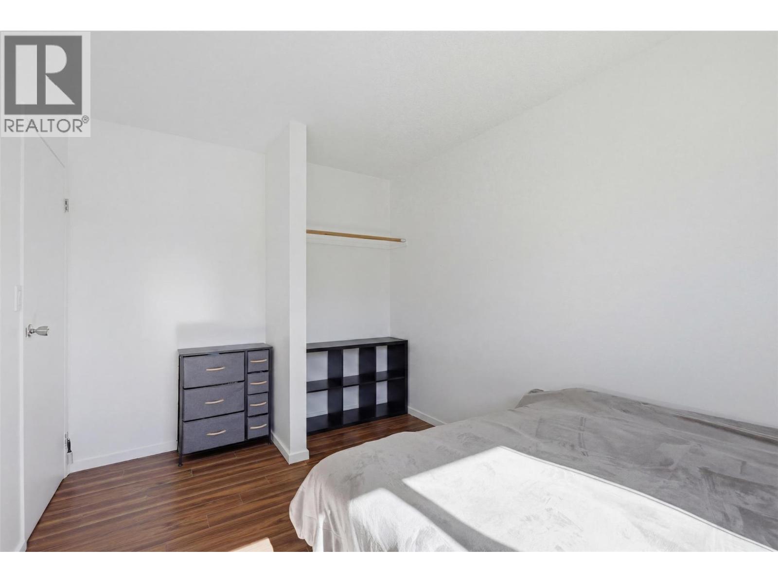 #70 1605 Summit Drive - 23