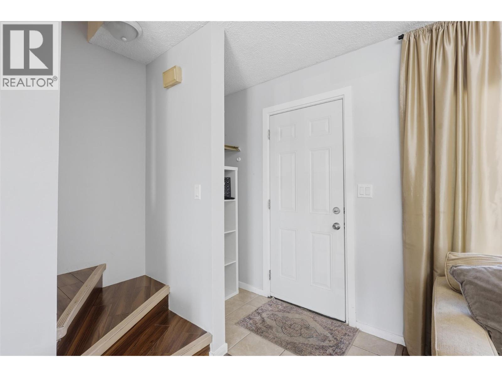 #70 1605 Summit Drive - 4