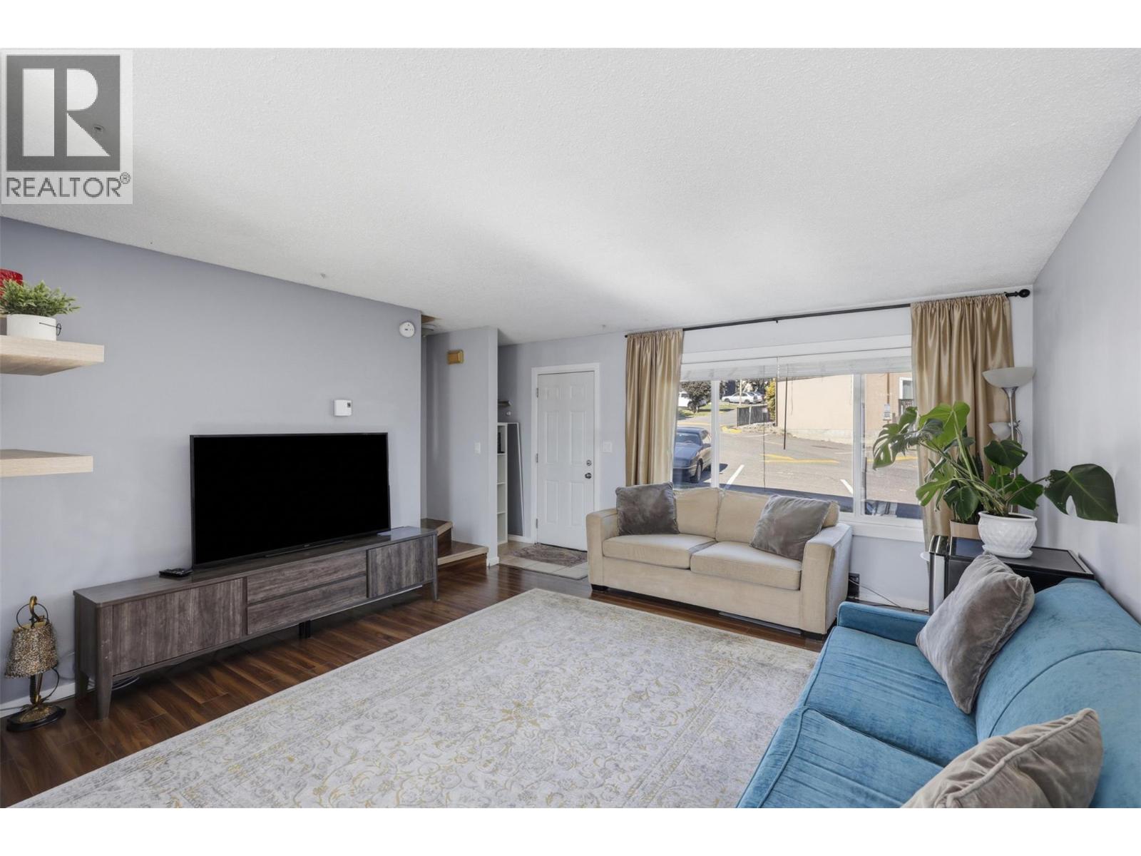 #70 1605 Summit Drive - 8