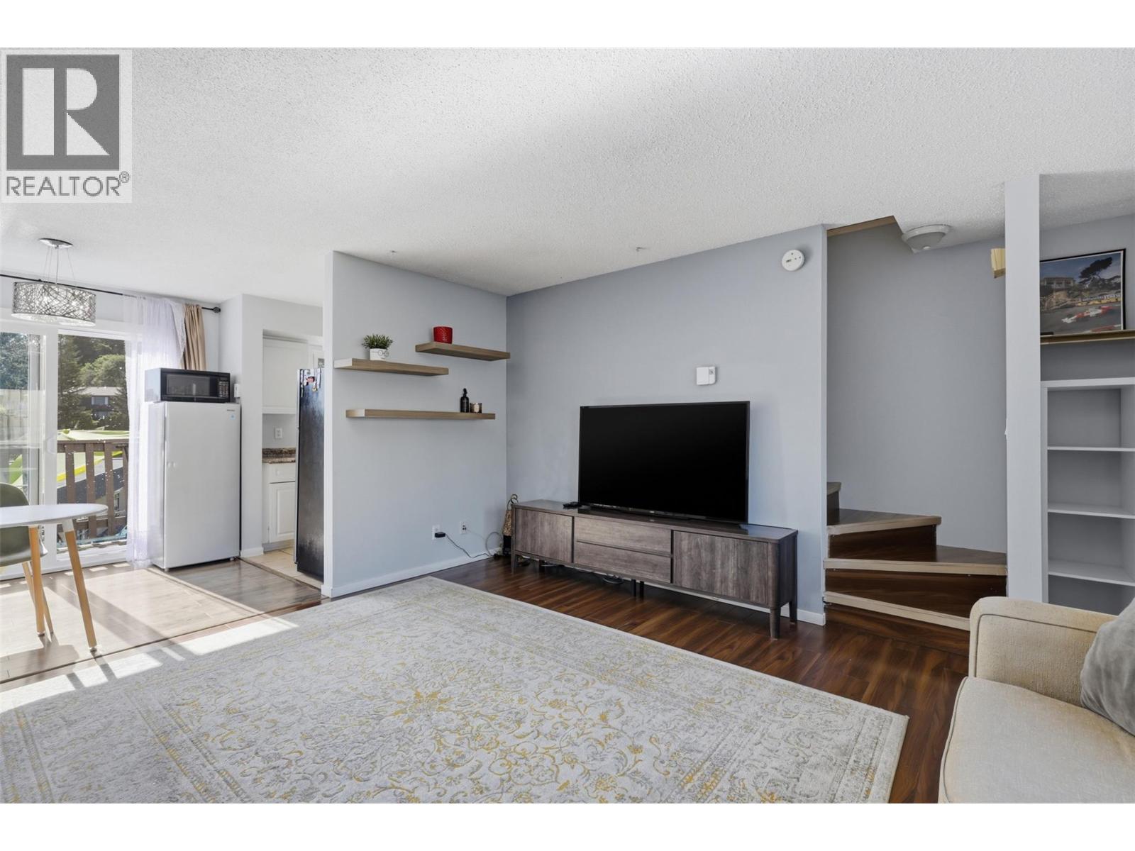 #70 1605 Summit Drive - 9