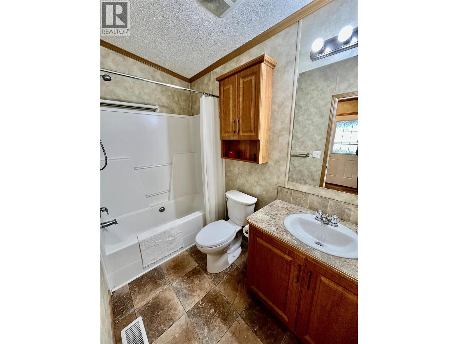 313 1st Avenue NW - 17