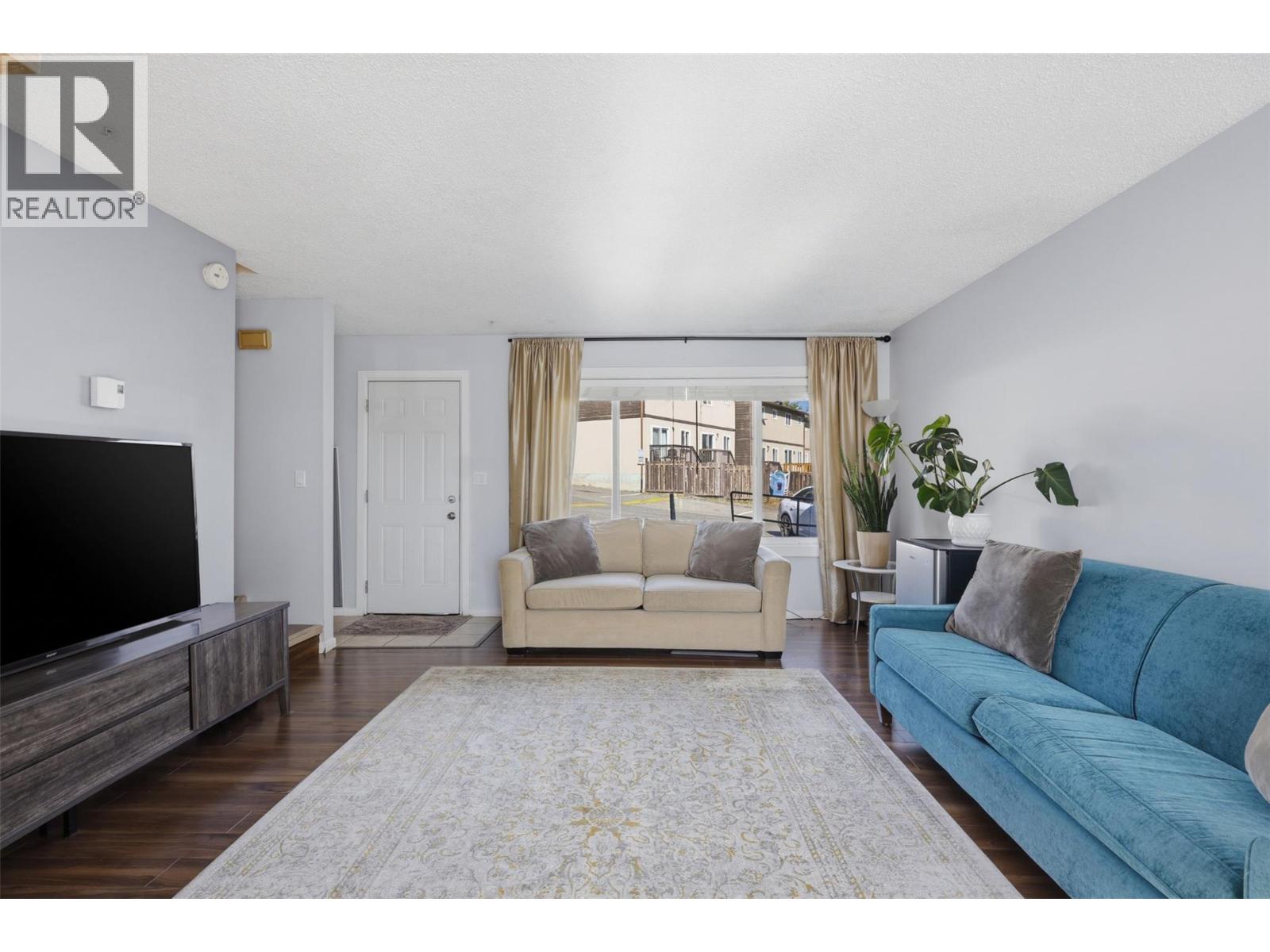 #70 1605 Summit Drive - 7