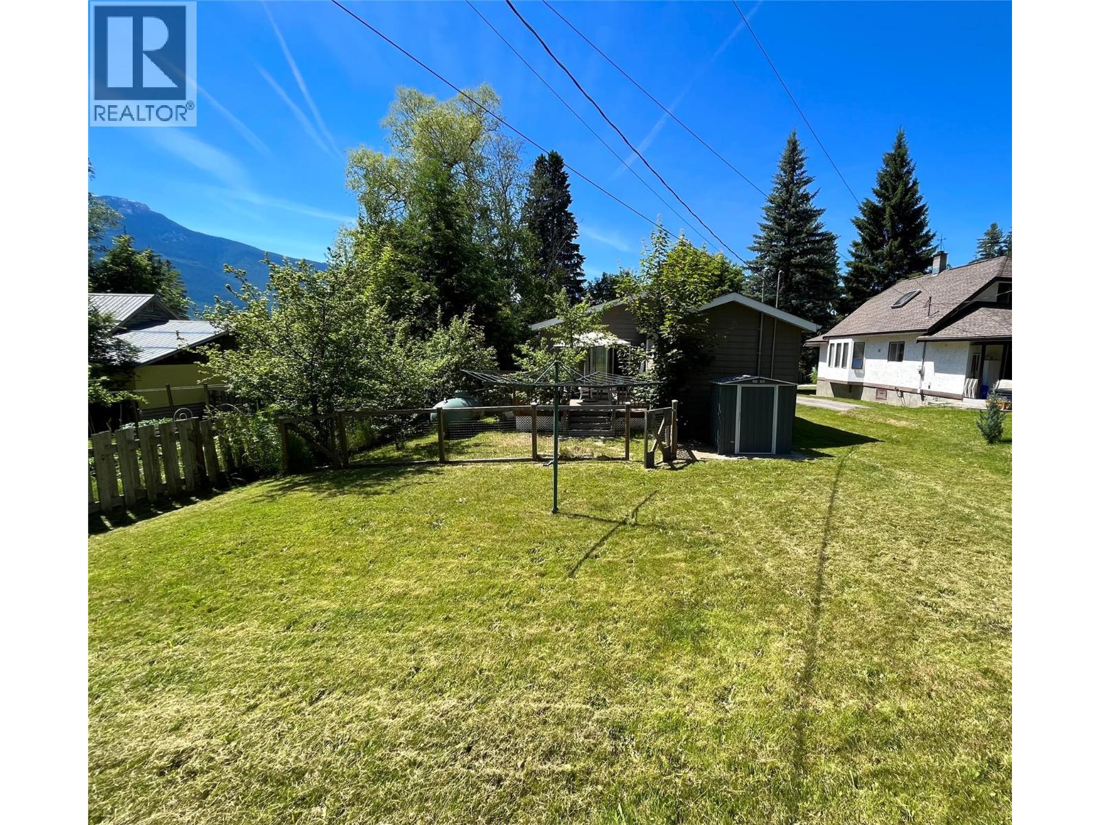 313 1st Avenue NW - 5