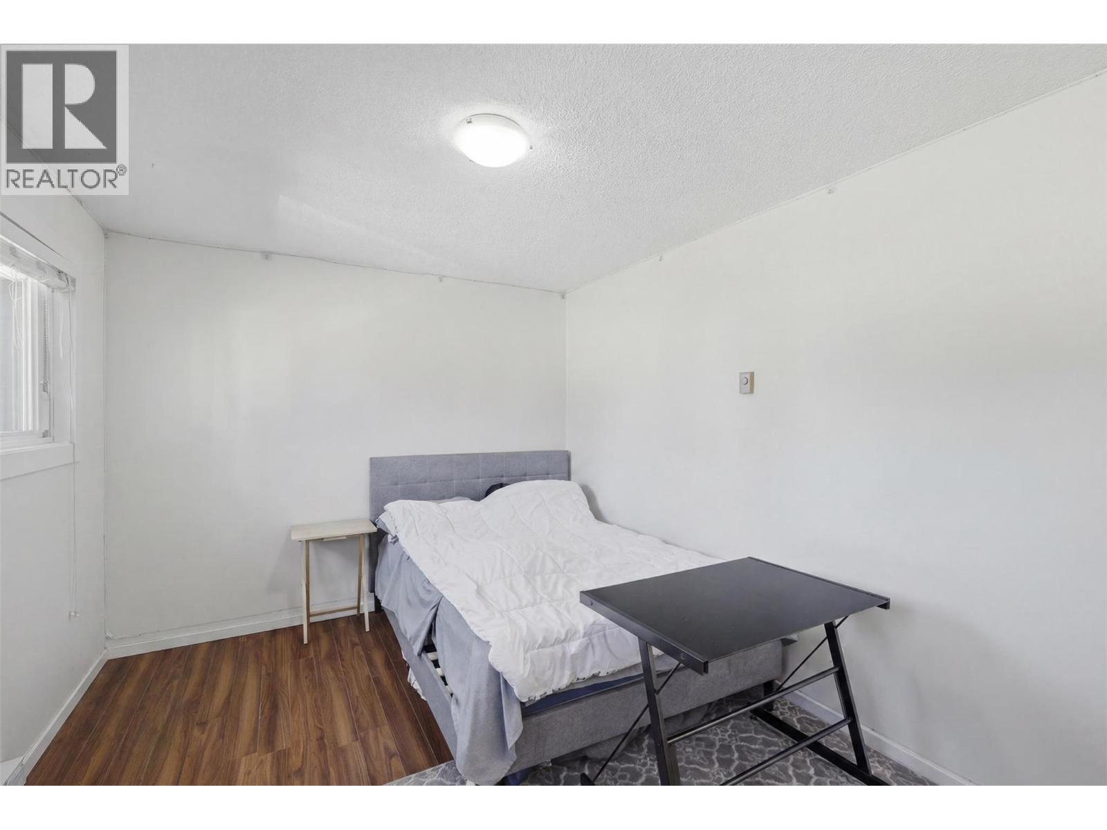 #70 1605 Summit Drive - 20