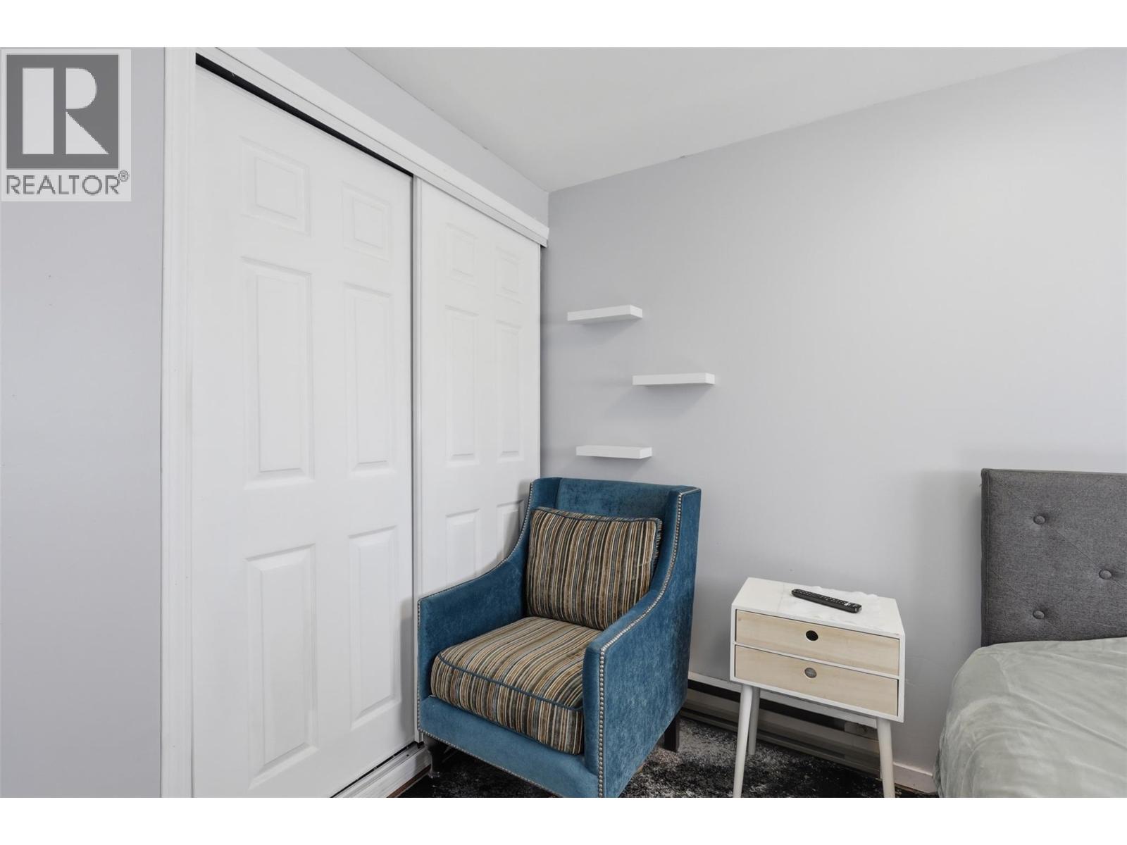 #70 1605 Summit Drive - 30