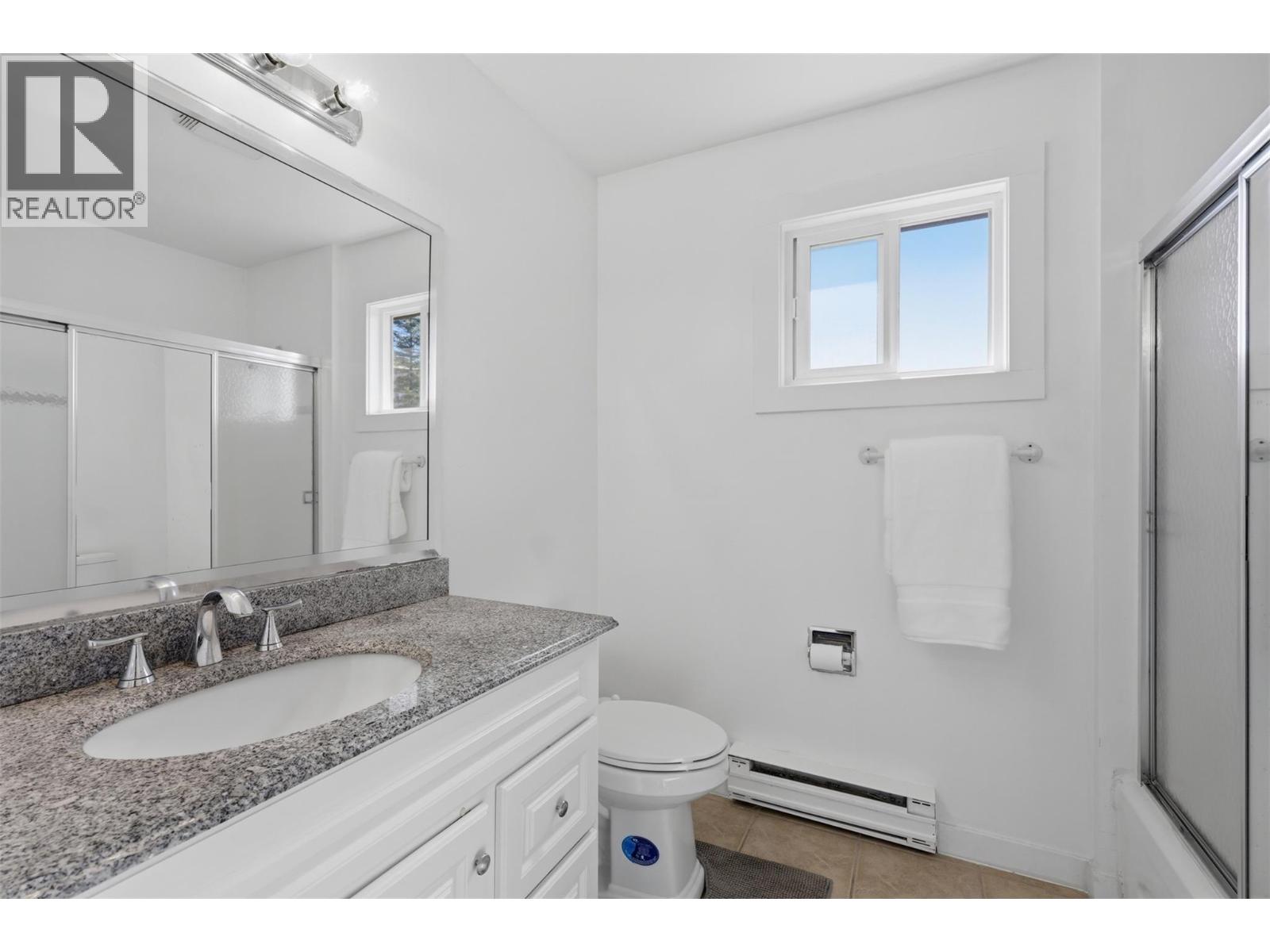 #70 1605 Summit Drive - 24