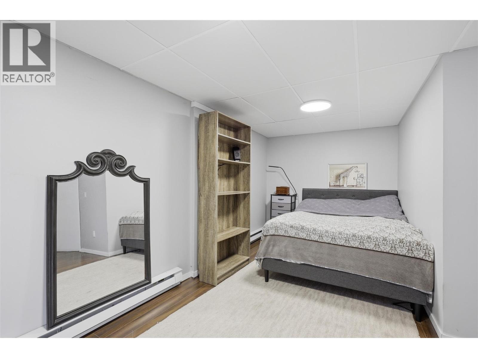 #70 1605 Summit Drive - 26