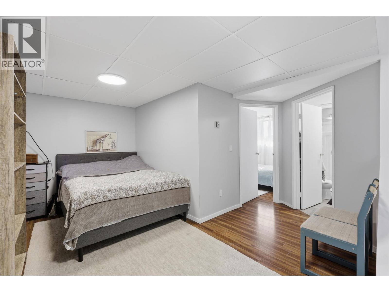 #70 1605 Summit Drive - 27