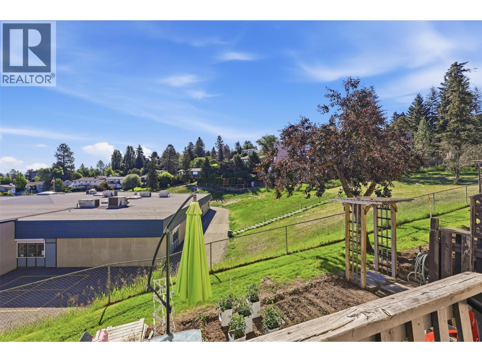 #70 1605 Summit Drive - 14