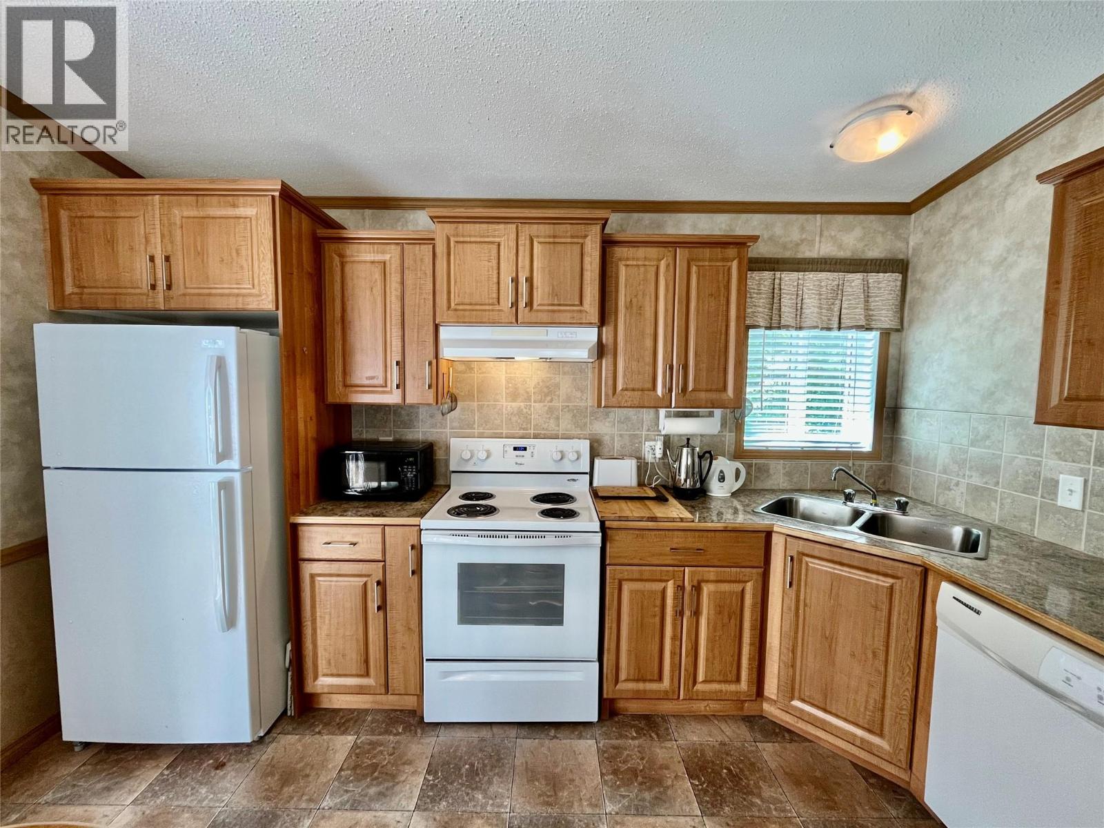 313 1st Avenue NW - 11
