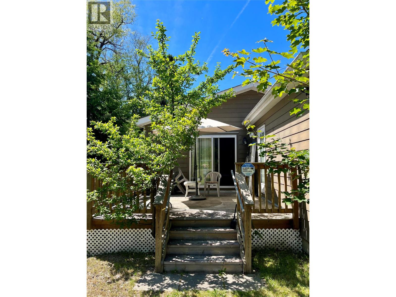 313 1st Avenue NW - 3