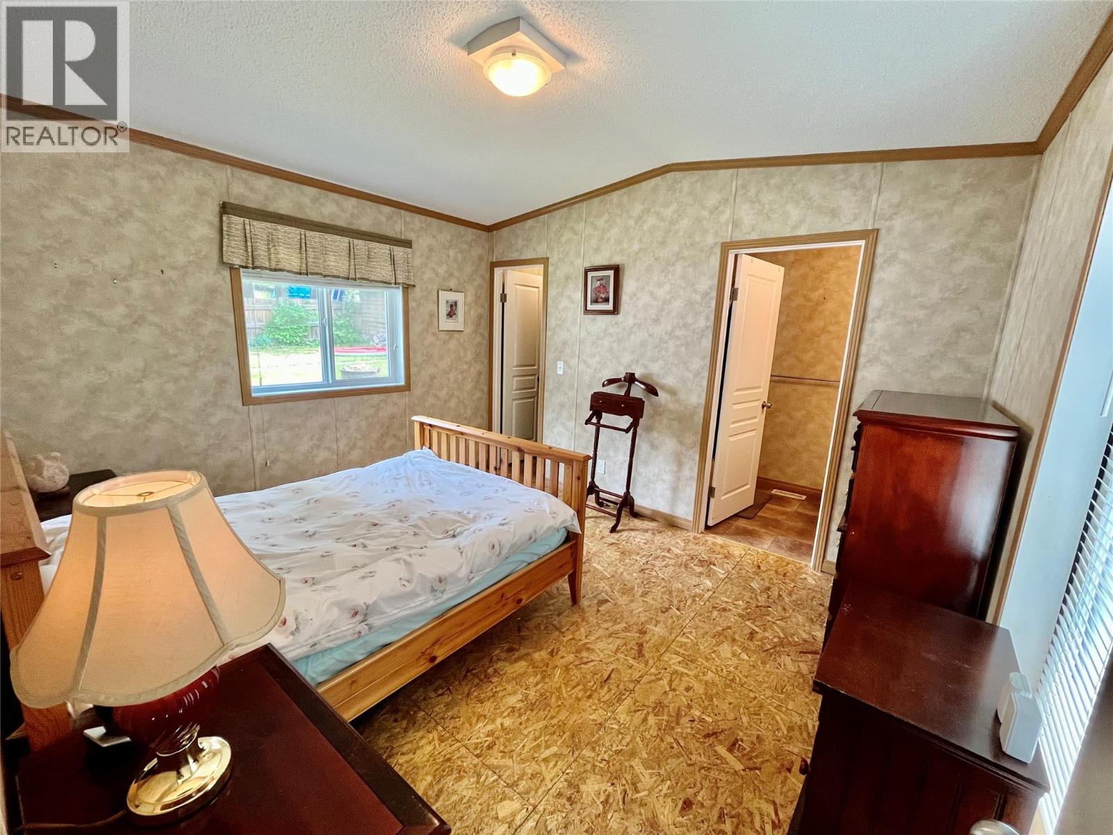 313 1st Avenue NW - 15