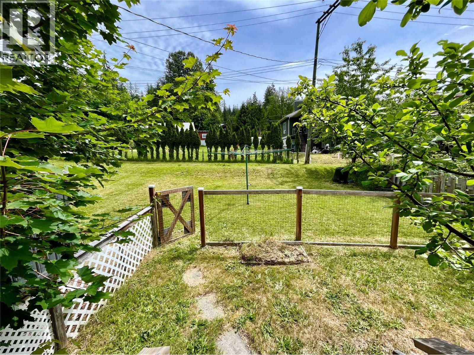 313 1st Avenue NW - 20