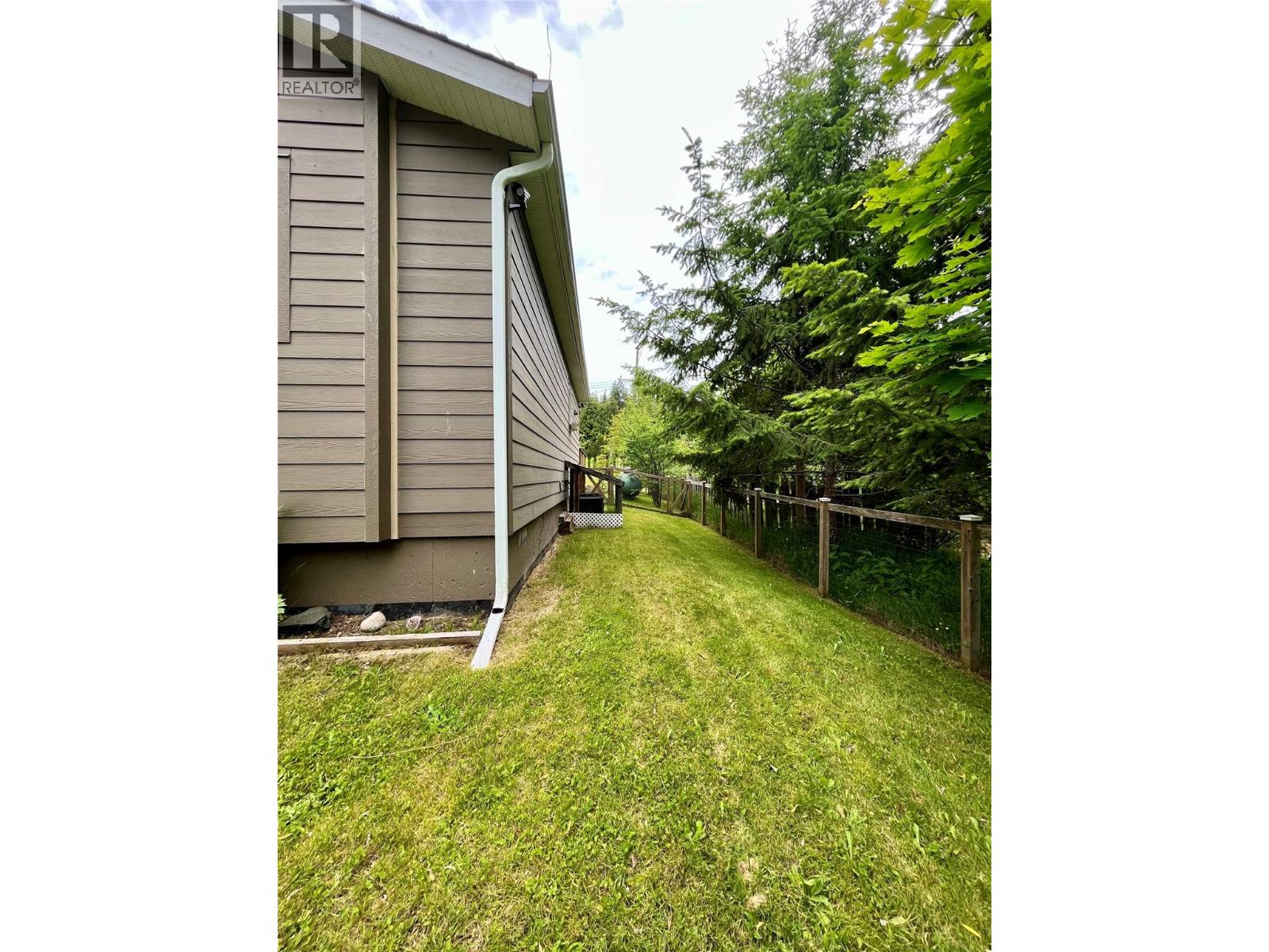 313 1st Avenue NW - 23
