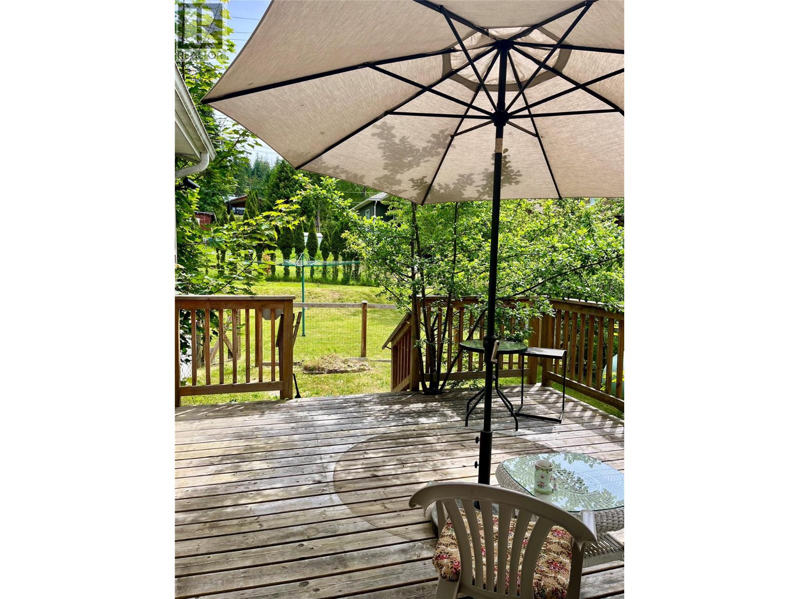313 1st Avenue NW - 4