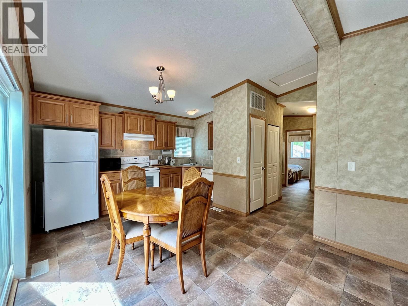 313 1st Avenue NW - 8