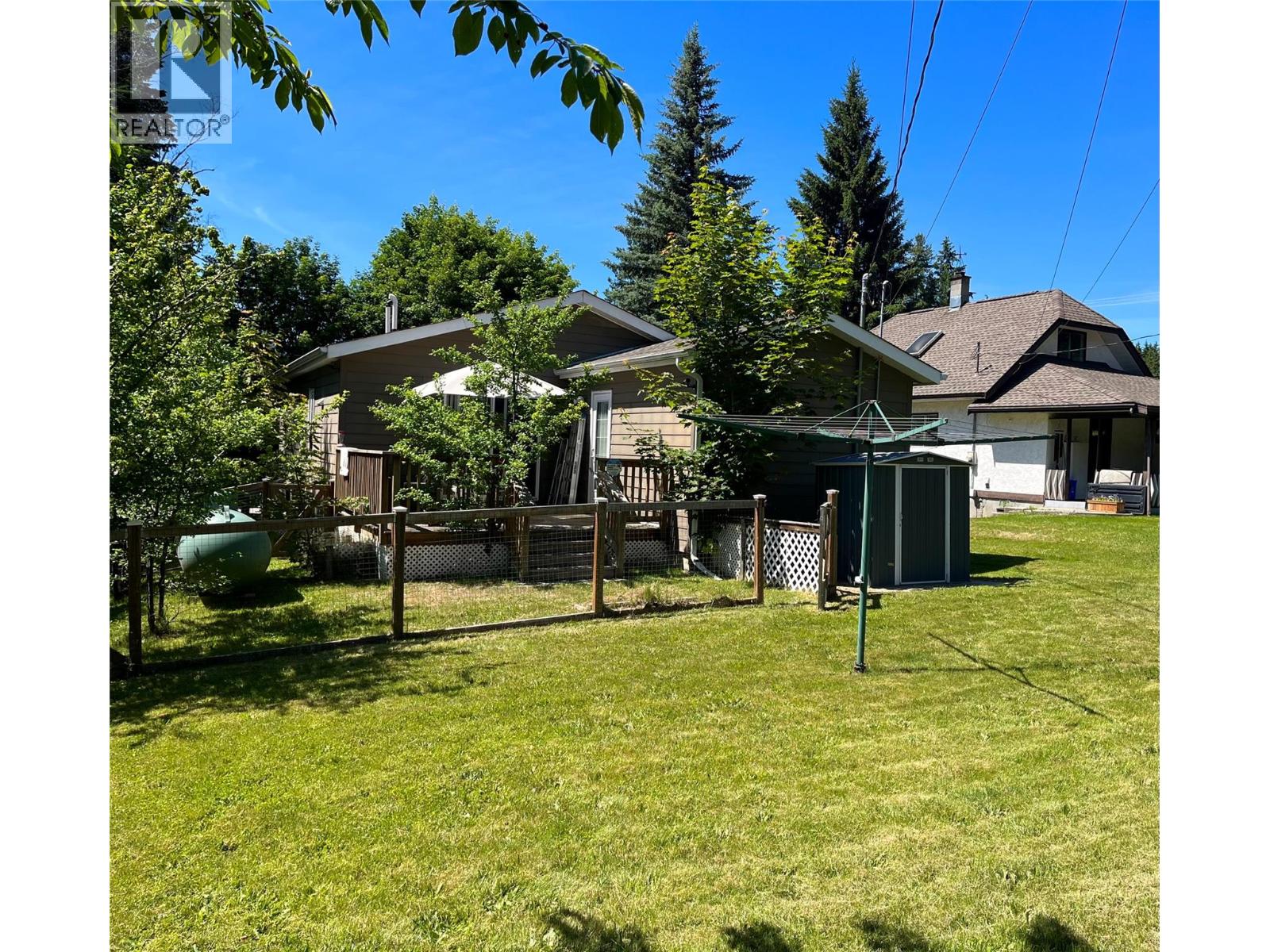 313 1st Avenue NW - 21