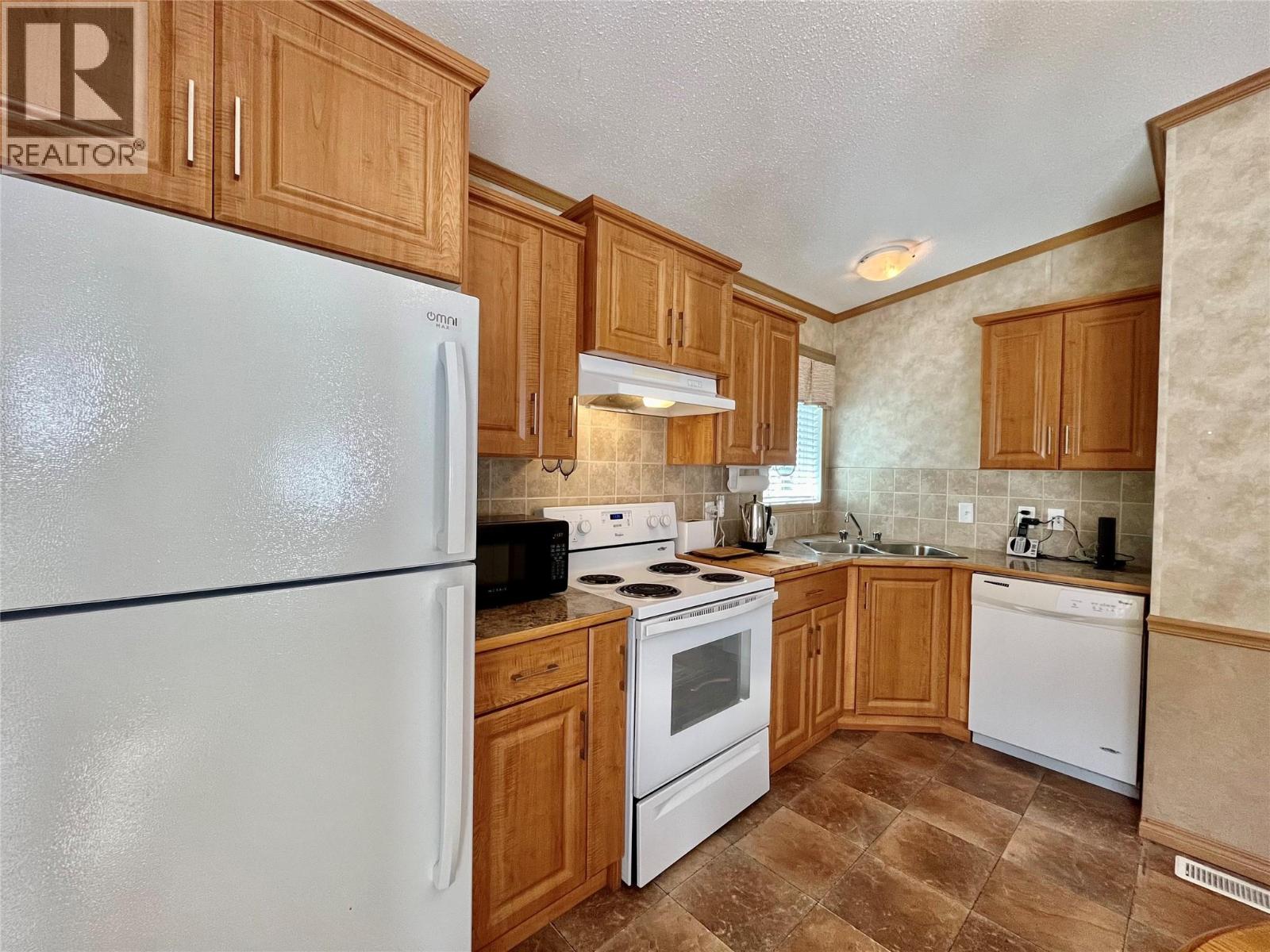 313 1st Avenue NW - 10