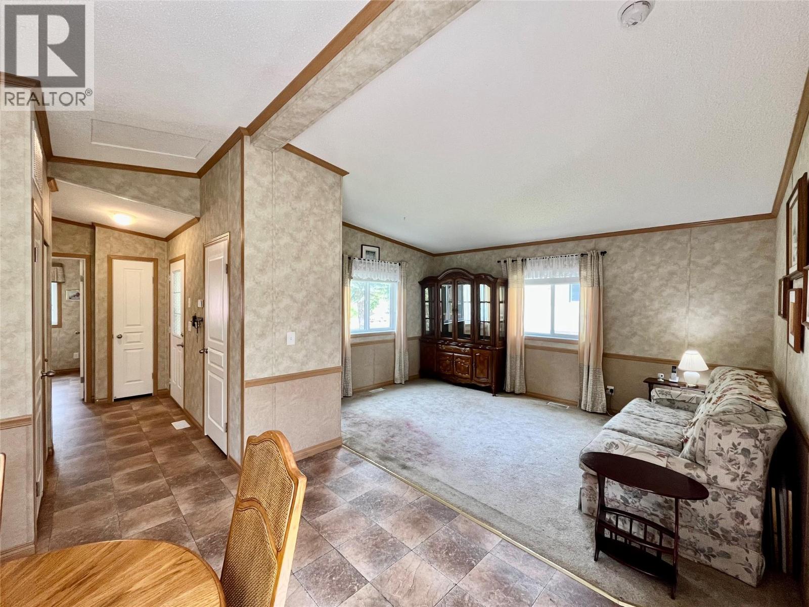 313 1st Avenue NW - 12