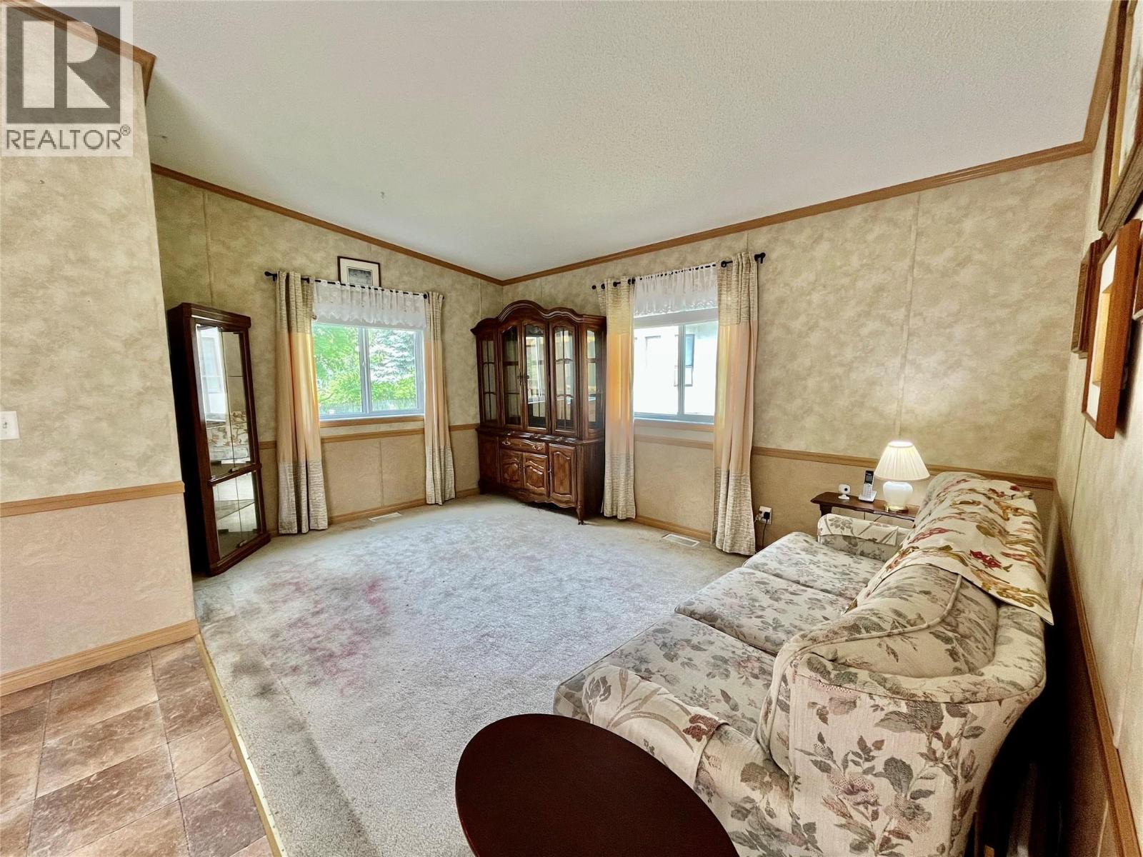313 1st Avenue NW - 13