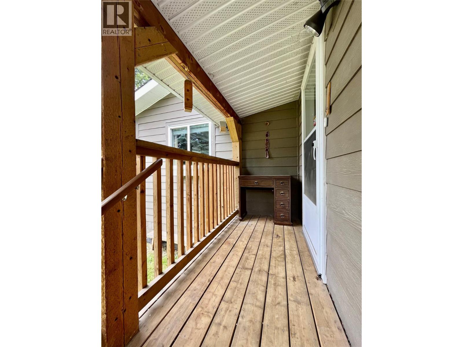 313 1st Avenue NW - 6
