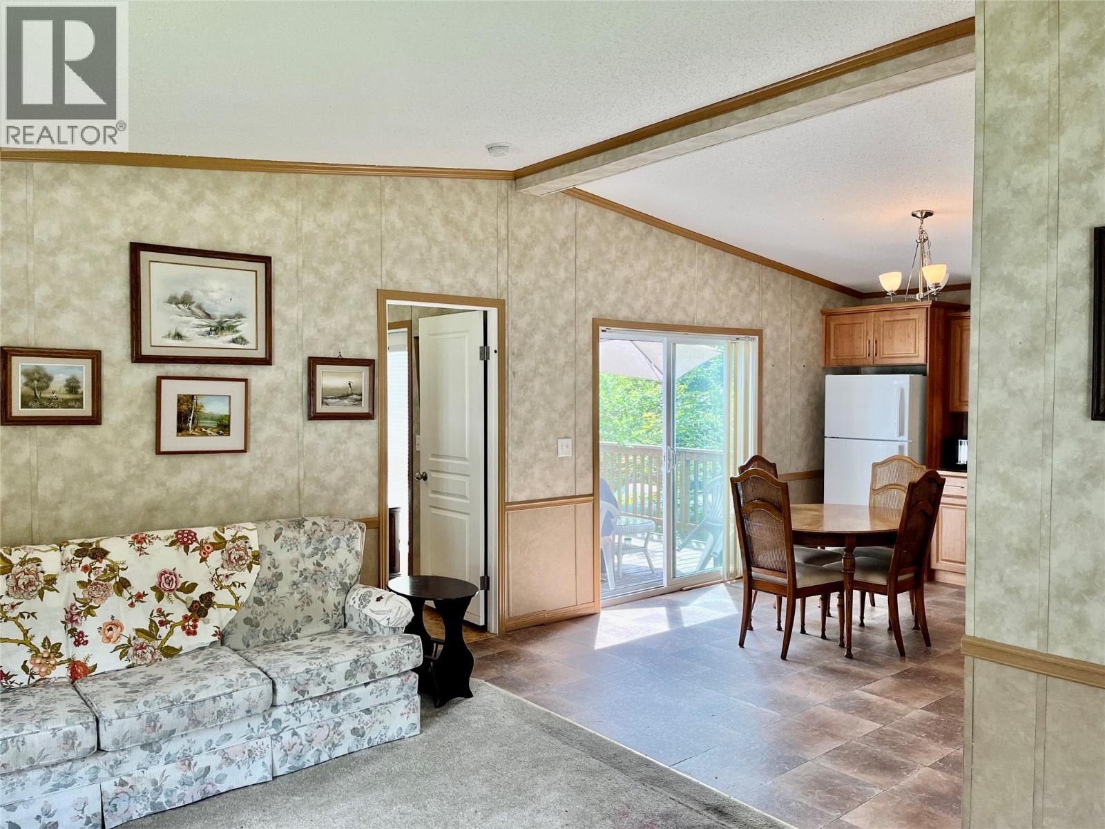313 1st Avenue NW - 14