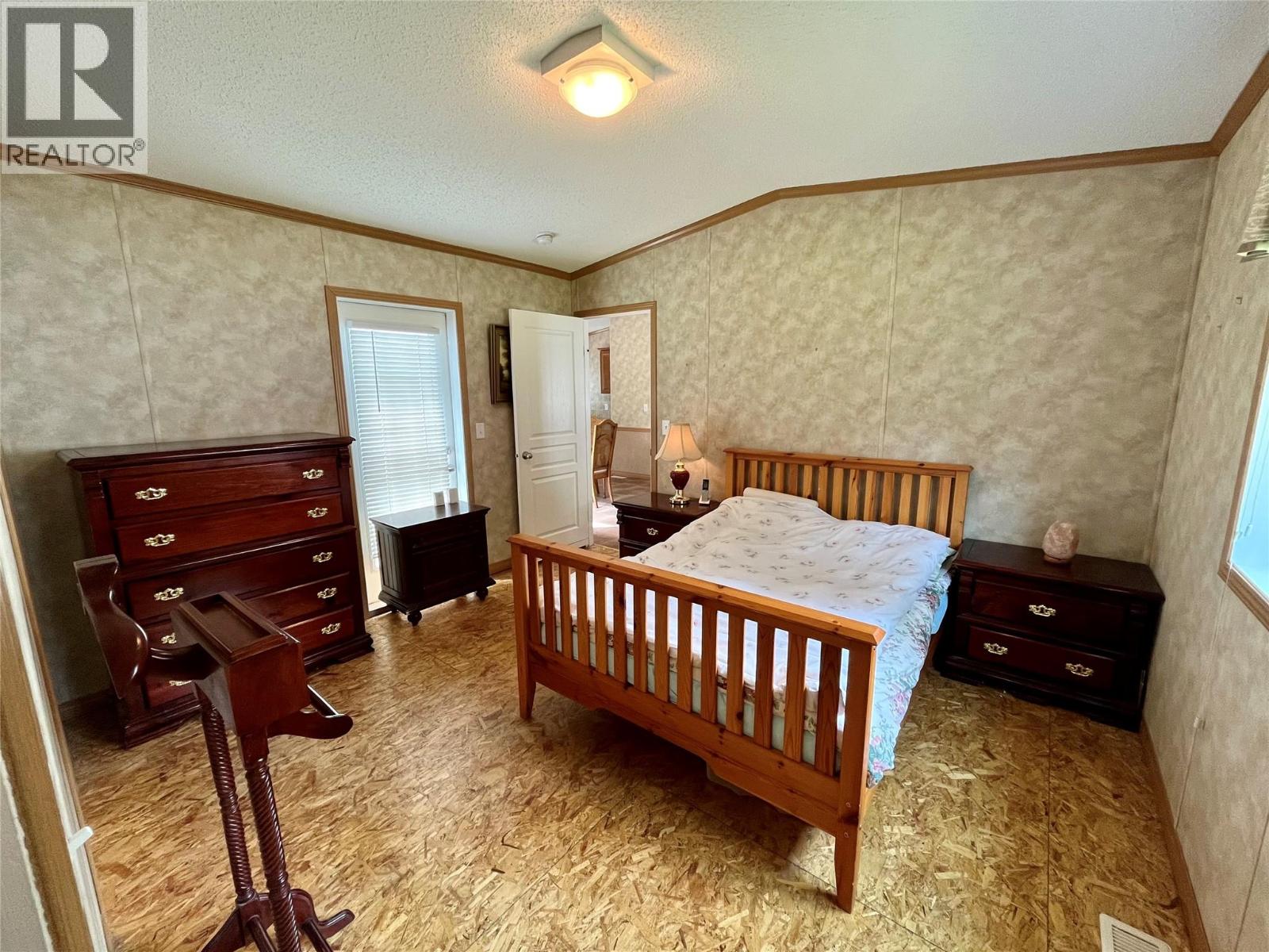 313 1st Avenue NW - 16