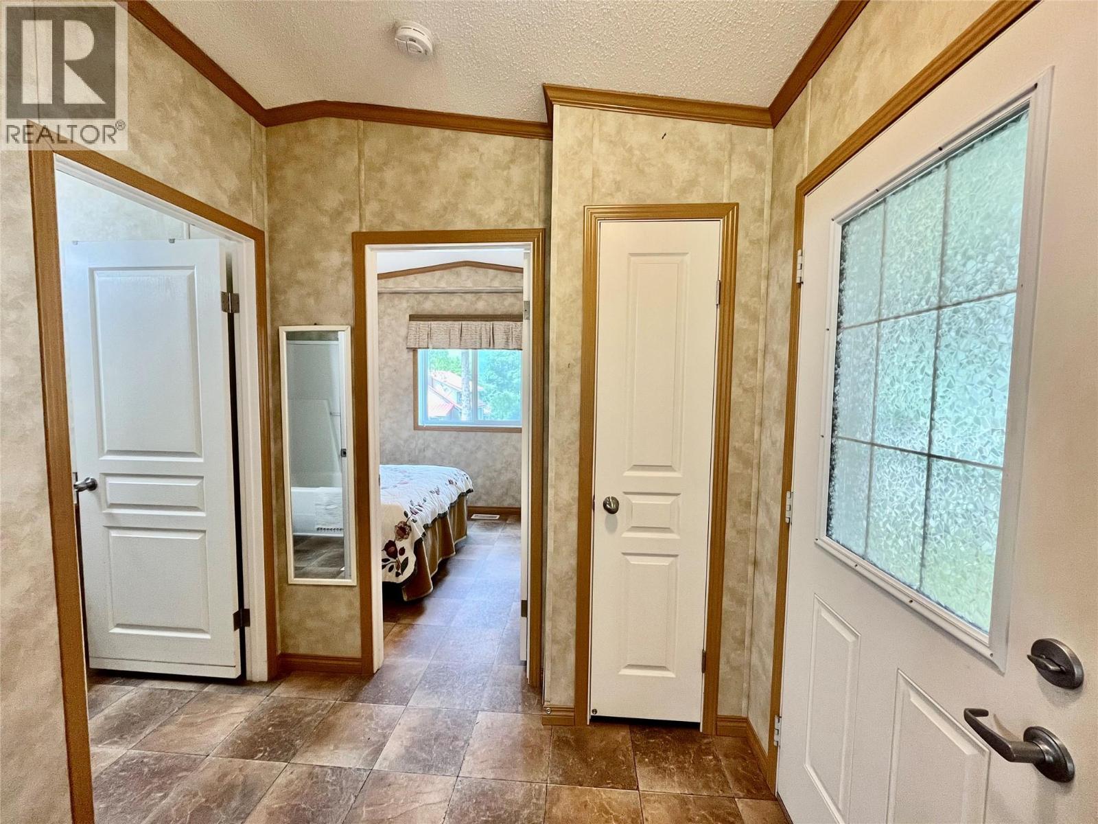 313 1st Avenue NW - 7