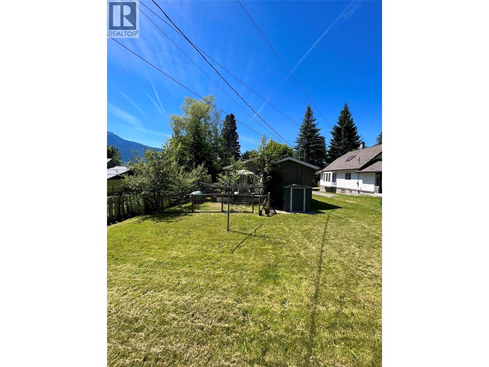 313 1st Avenue NW - 22