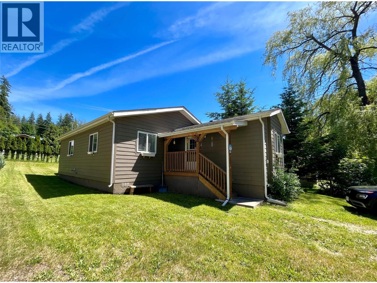 313 1st Avenue NW - 25