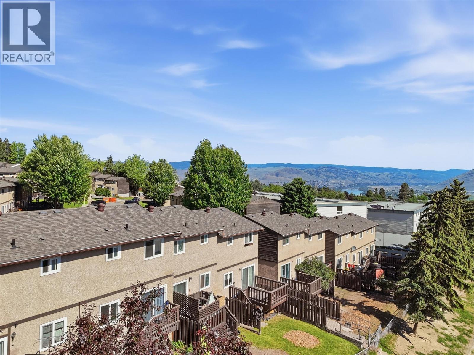 #70 1605 Summit Drive - 34