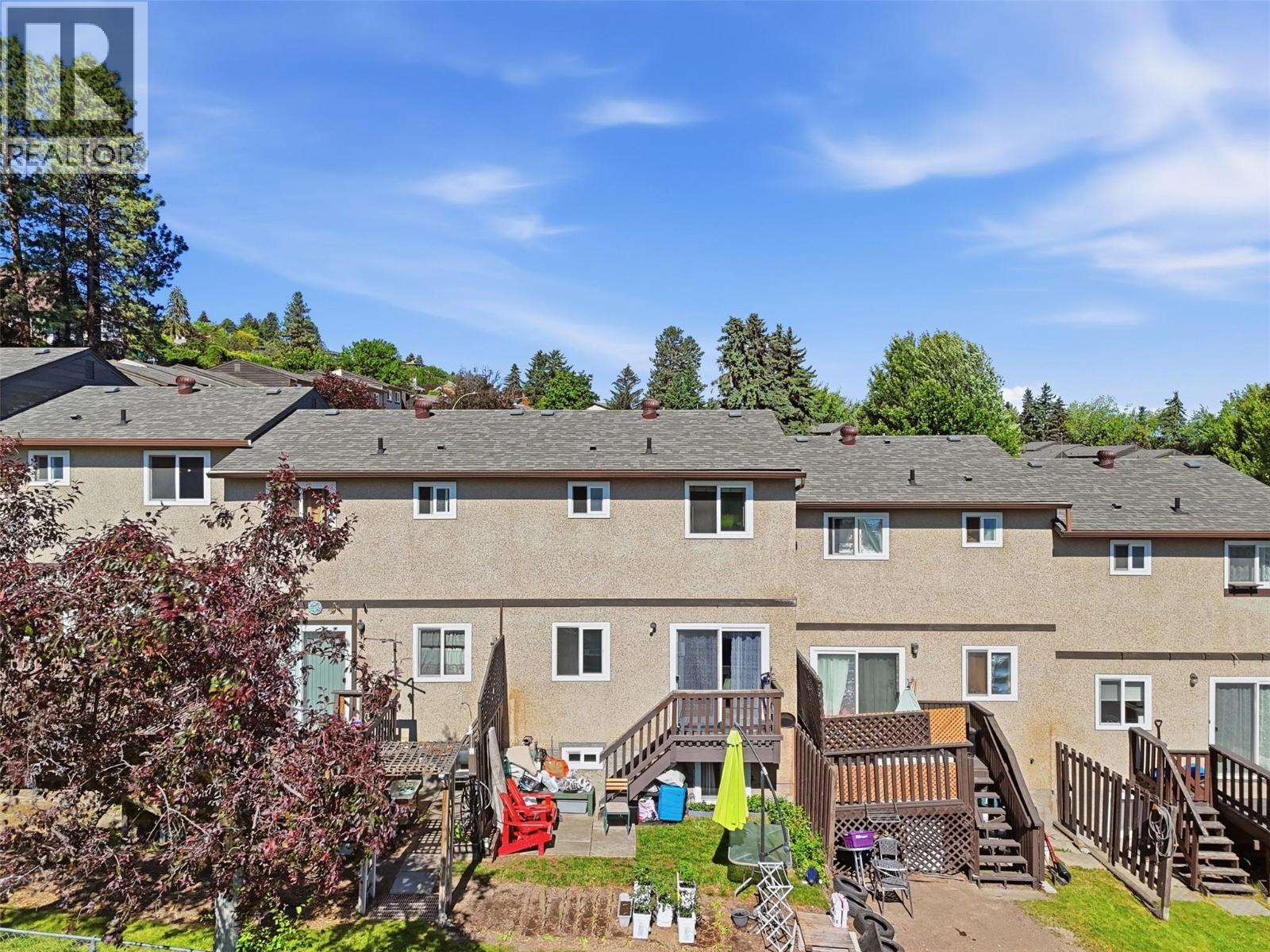 #70 1605 Summit Drive - 32