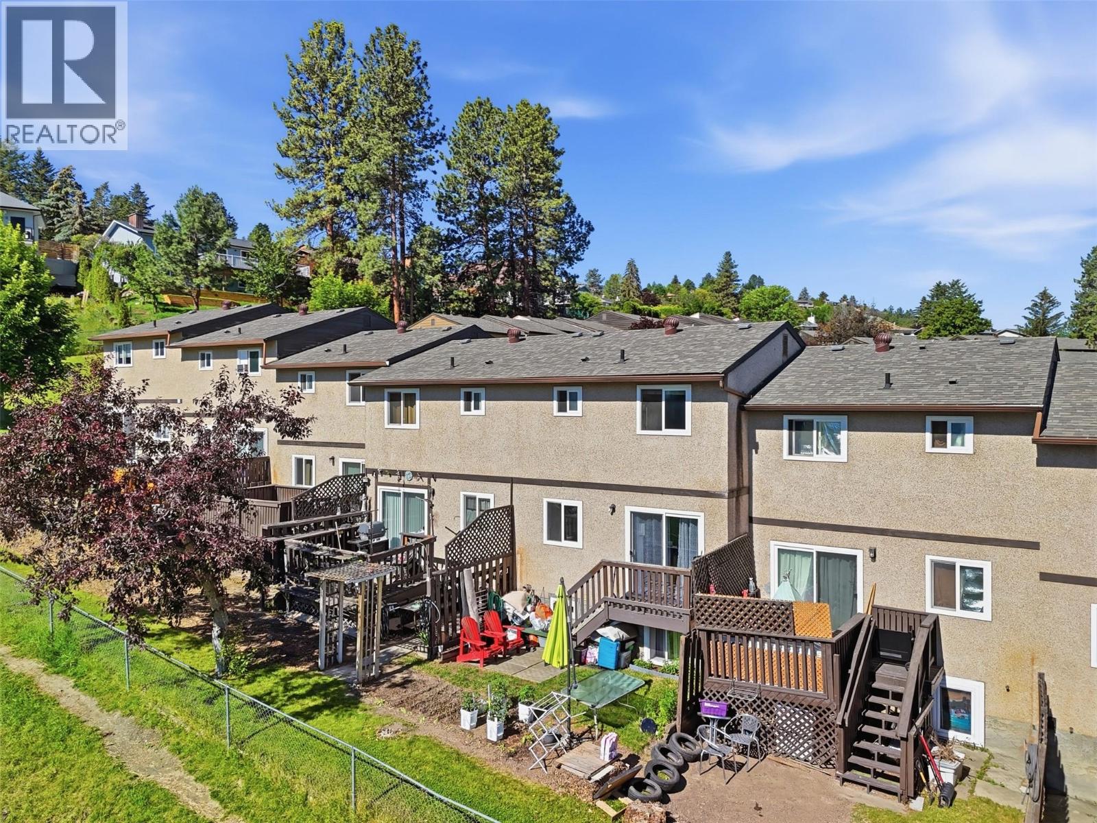 #70 1605 Summit Drive - 33