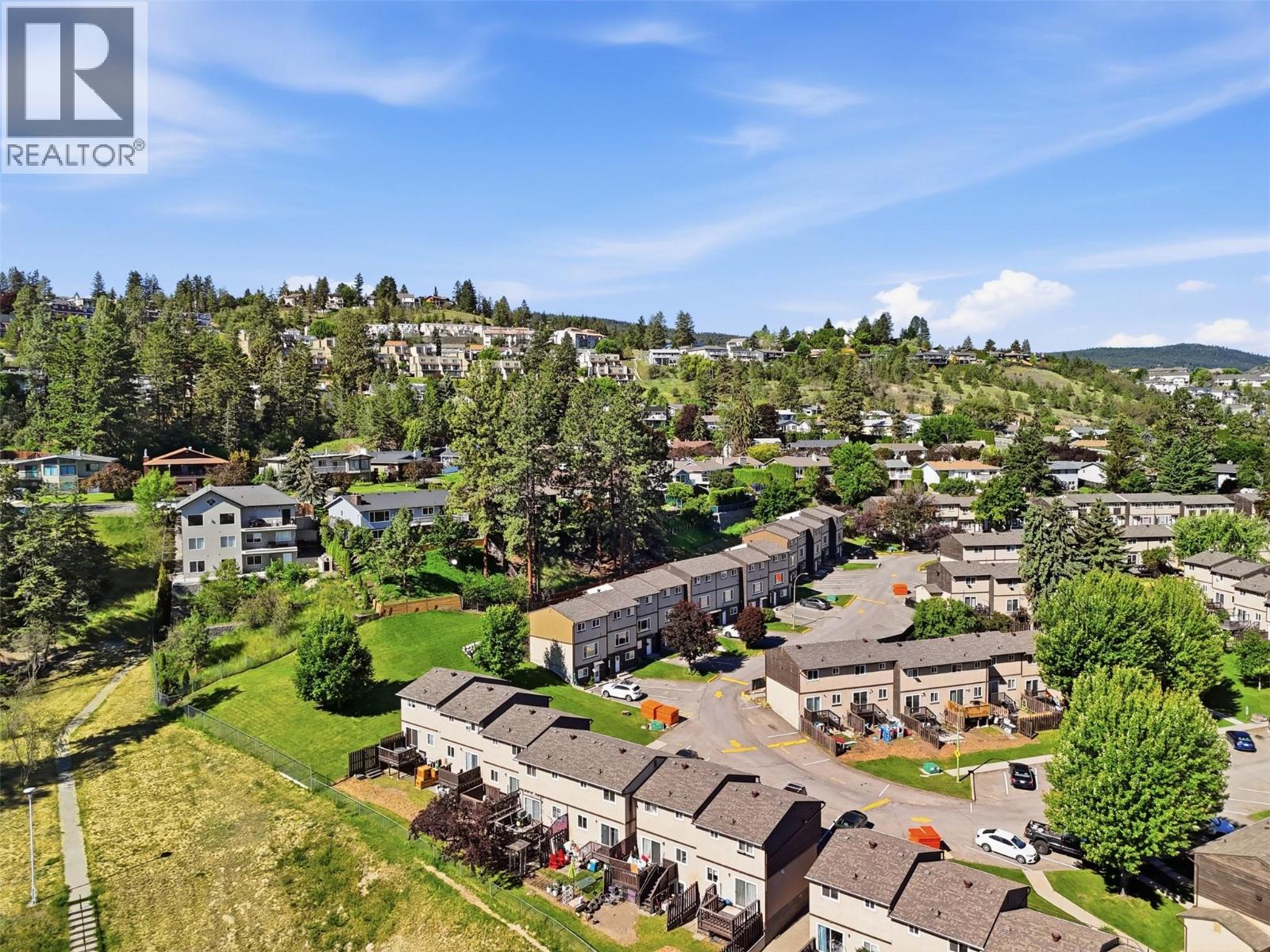 #70 1605 Summit Drive - 37