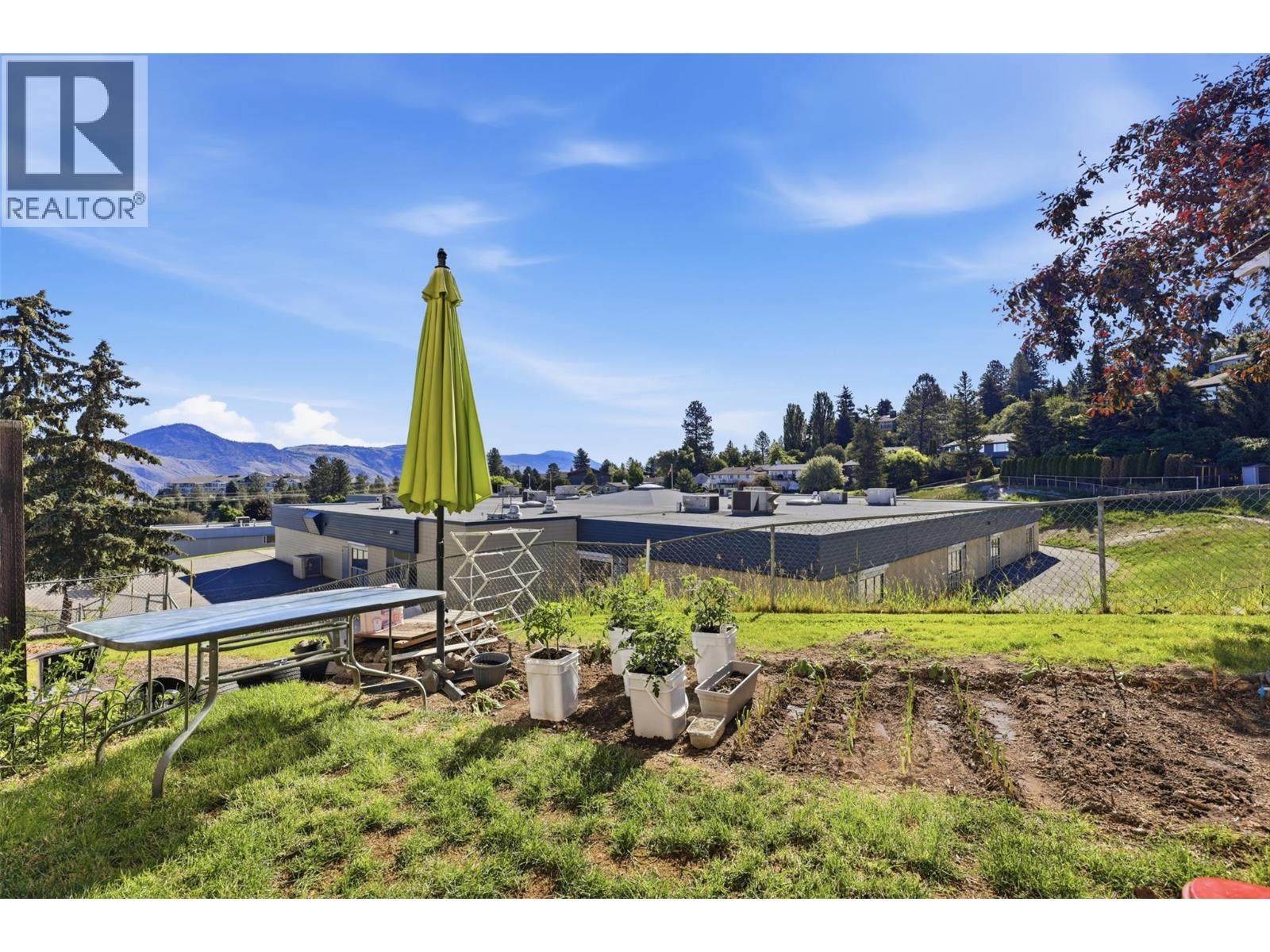 #70 1605 Summit Drive - 15