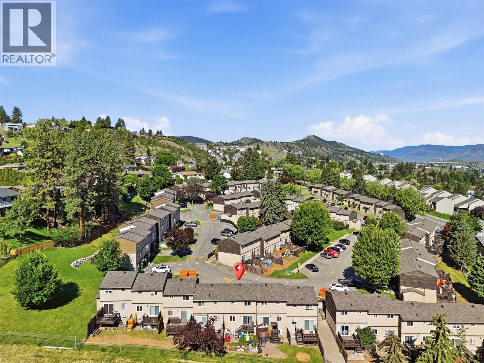 #70 1605 Summit Drive - 36