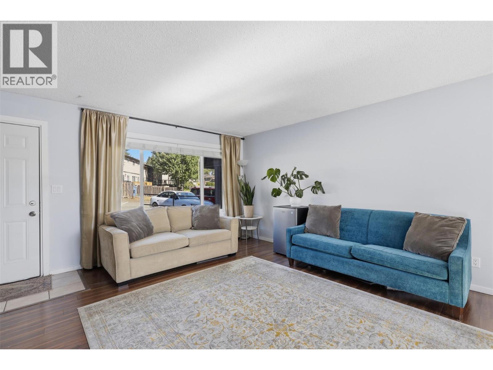 #70 1605 Summit Drive - 6