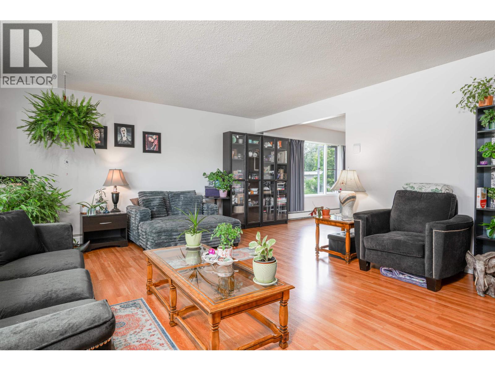 Photo 11 of 40 — 1502 ASH STREET · Prince George, BC