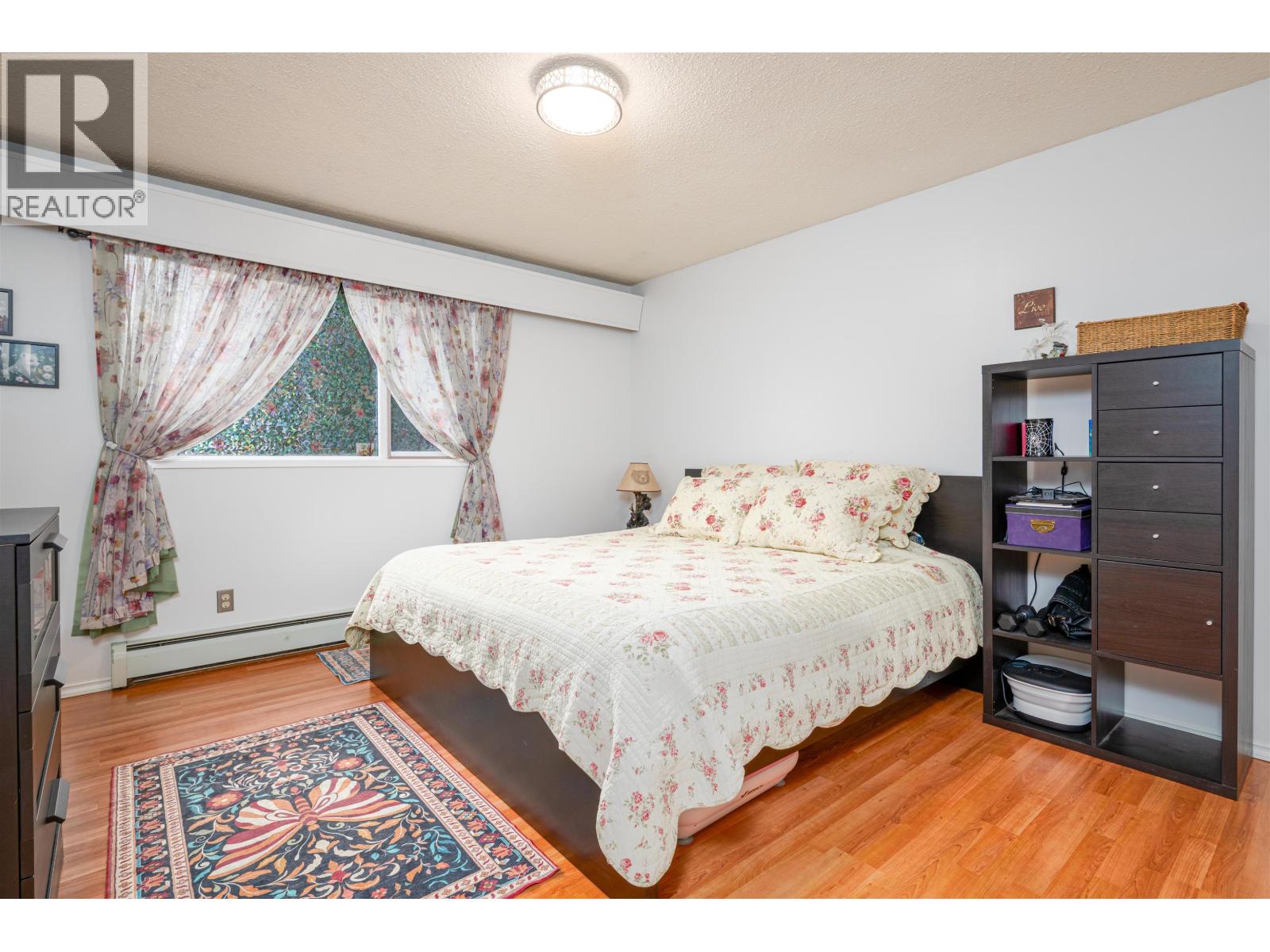 Photo 15 of 40 — 1502 ASH STREET · Prince George, BC