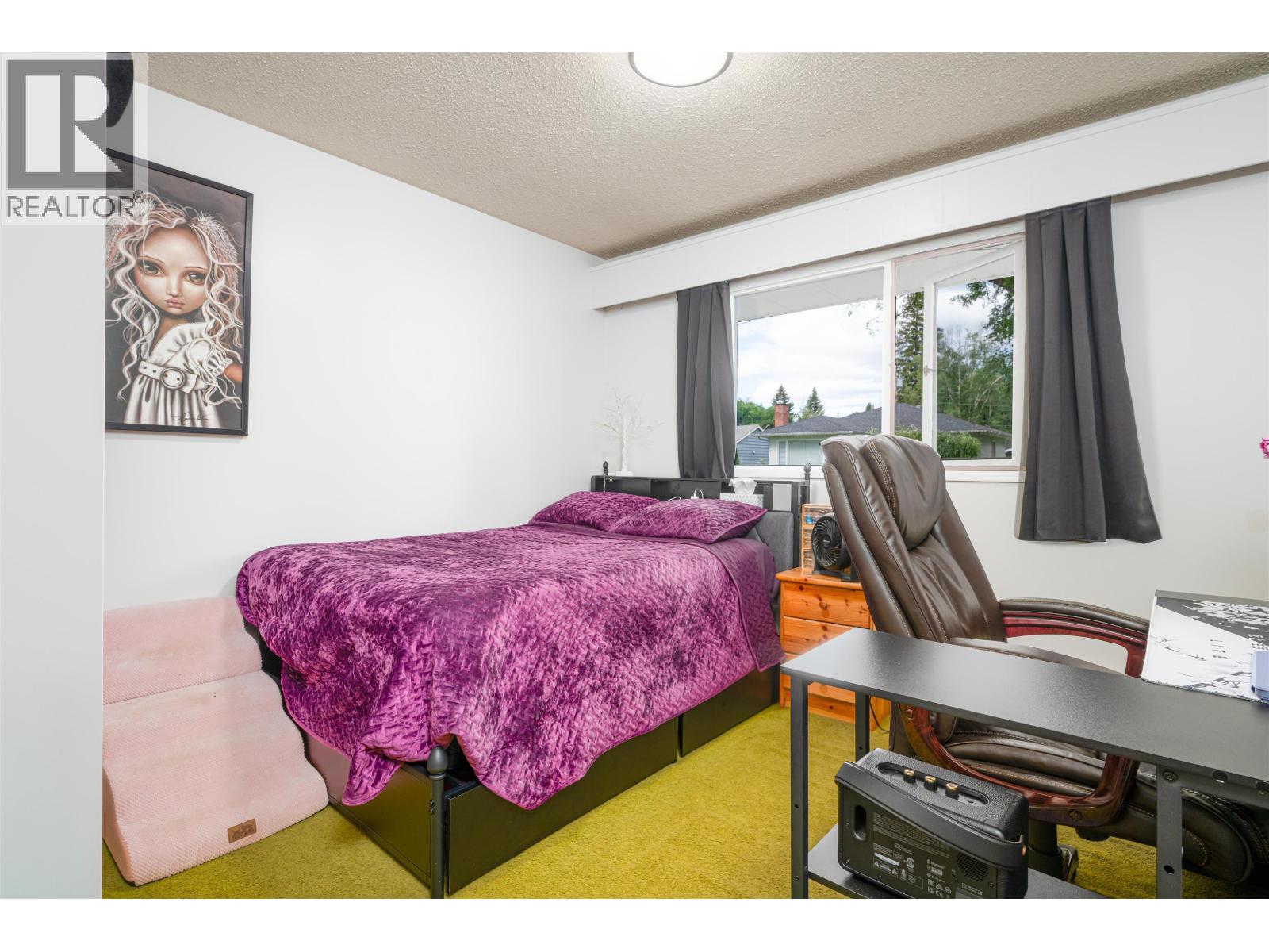 Photo 19 of 40 — 1502 ASH STREET · Prince George, BC