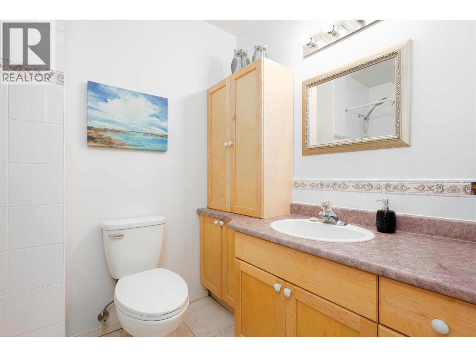 Photo 20 of 40 — 1502 ASH STREET · Prince George, BC
