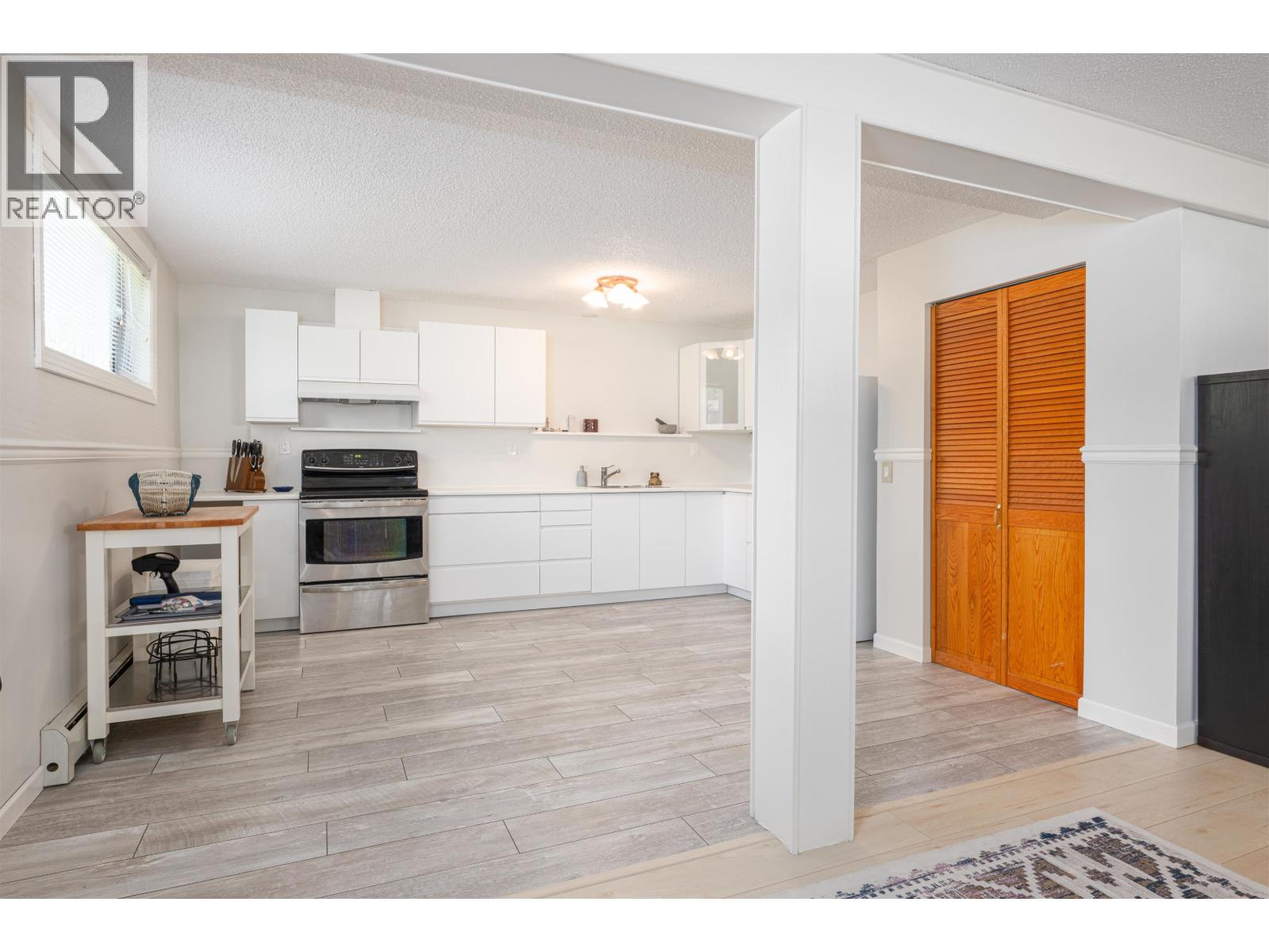 Photo 22 of 40 — 1502 ASH STREET · Prince George, BC
