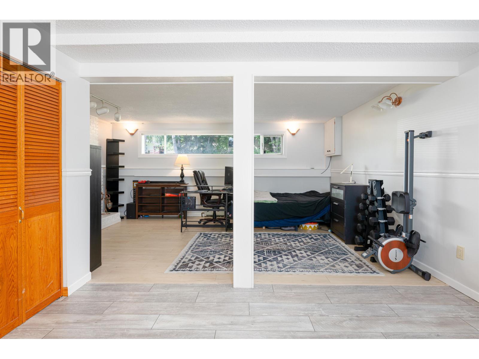 Photo 26 of 40 — 1502 ASH STREET · Prince George, BC