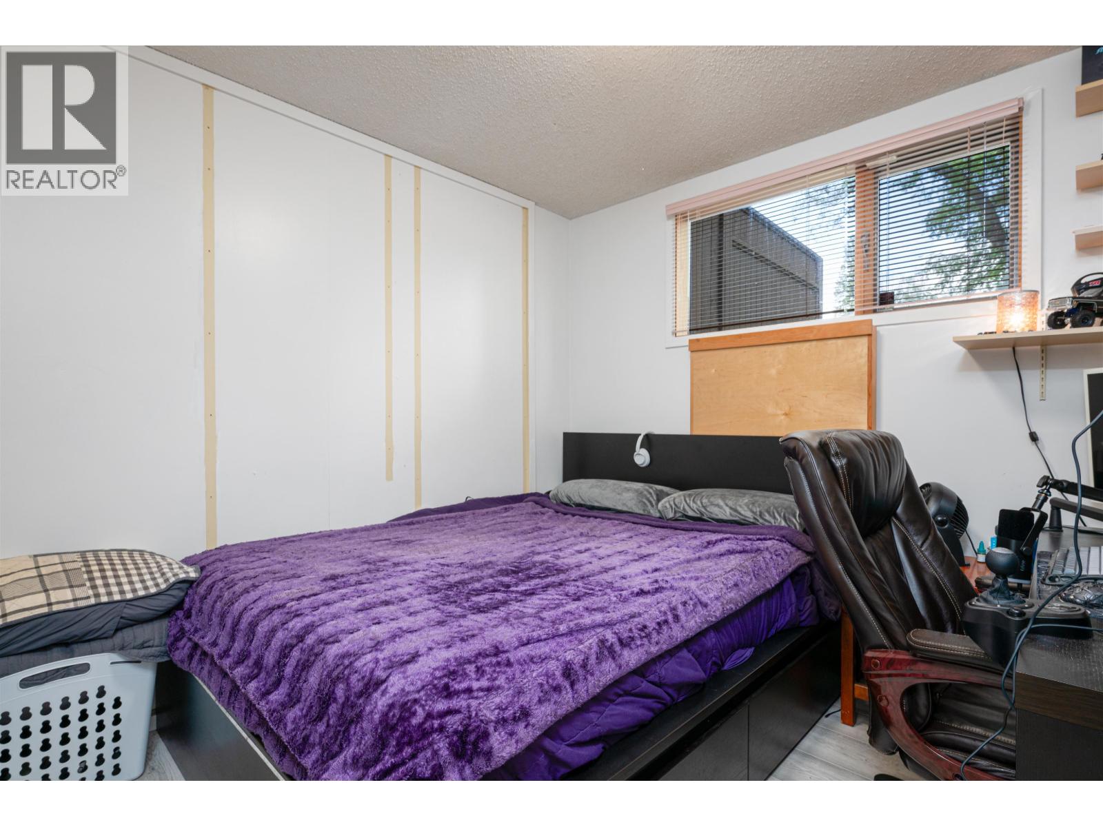 Photo 28 of 40 — 1502 ASH STREET · Prince George, BC