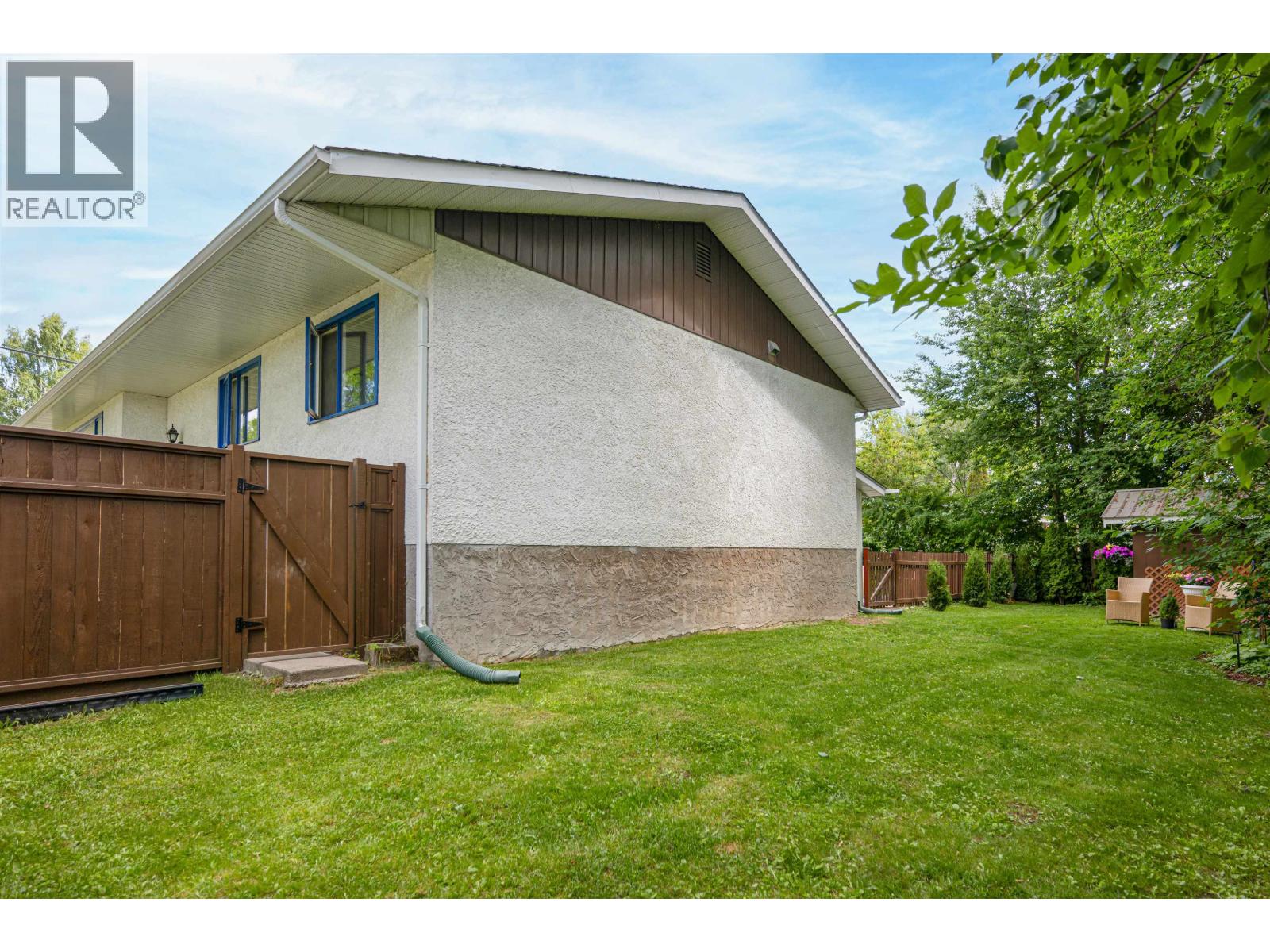 Photo 36 of 40 — 1502 ASH STREET · Prince George, BC