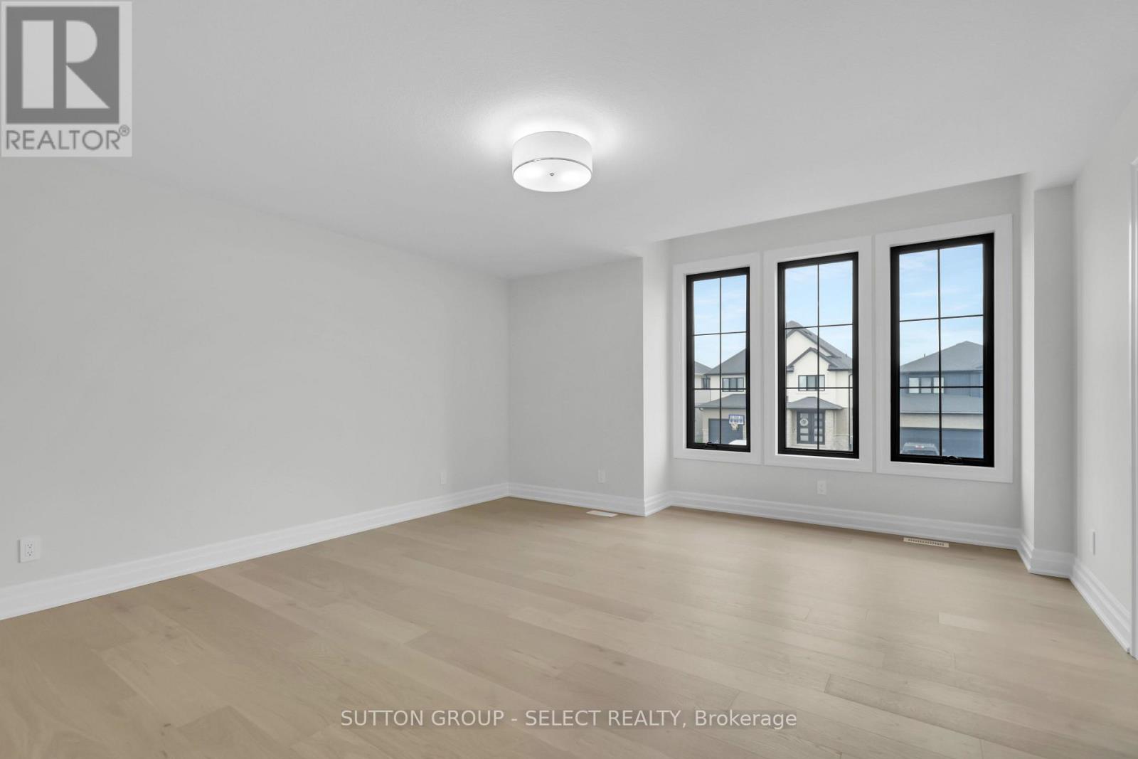 4387 GREEN BEND ROAD - 20