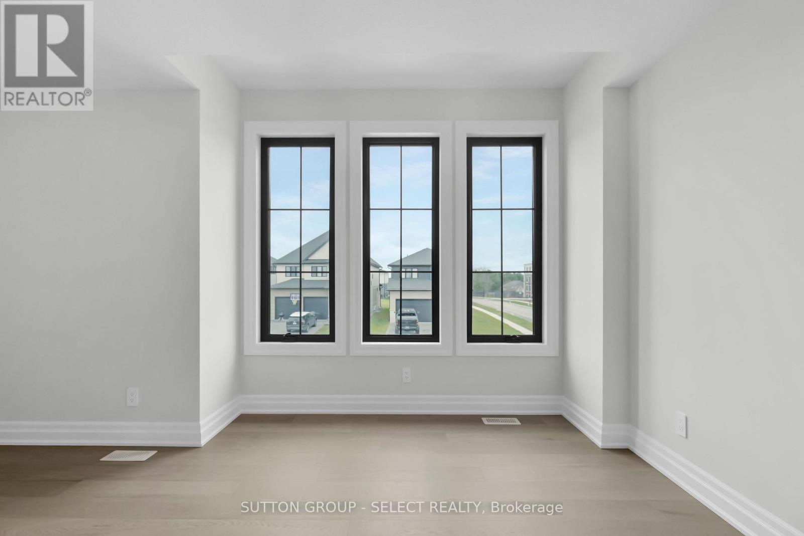 4387 GREEN BEND ROAD - 22