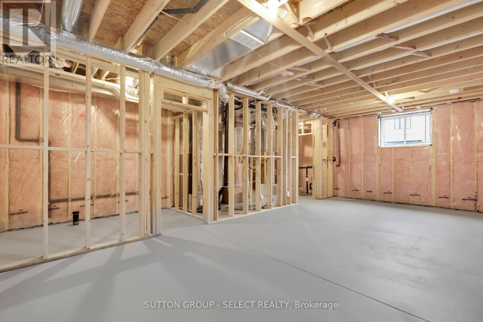 4387 GREEN BEND ROAD - 36