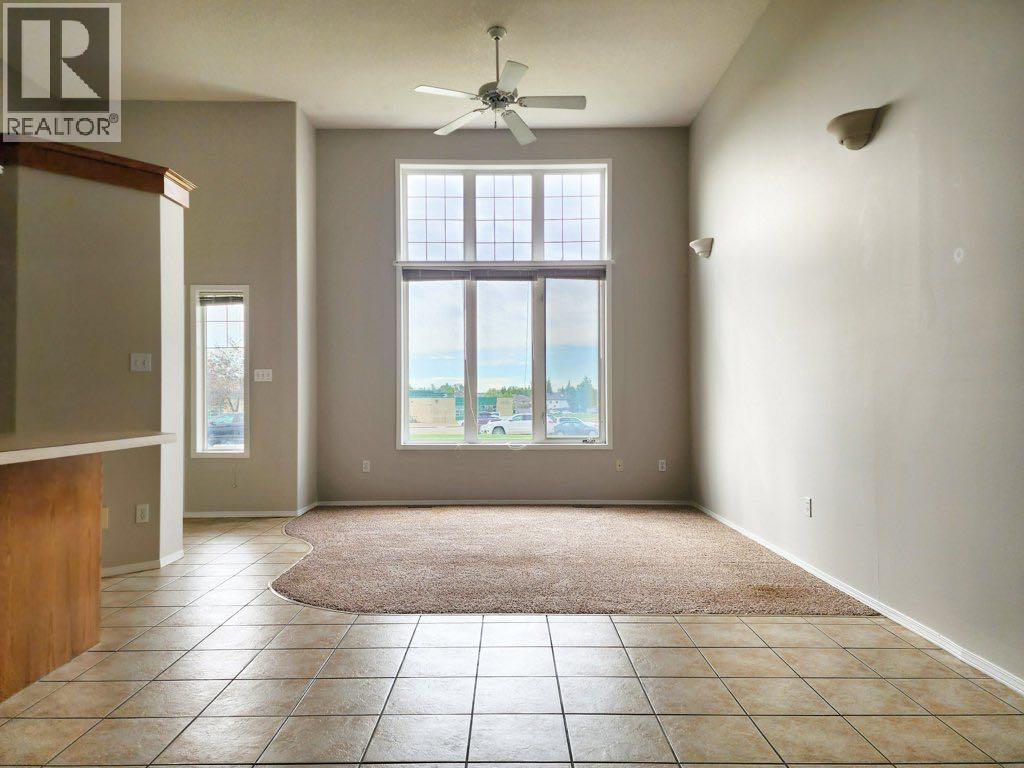 67 Blackfoot Boulevard W — photo 10