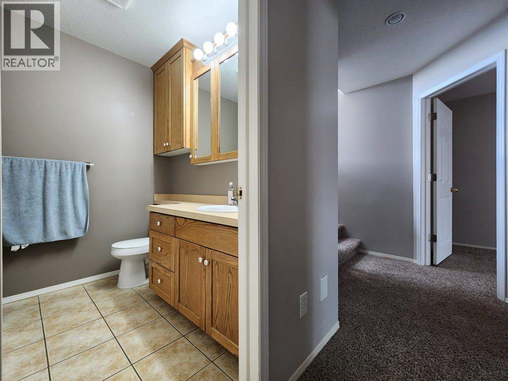 67 Blackfoot Boulevard W — photo 21